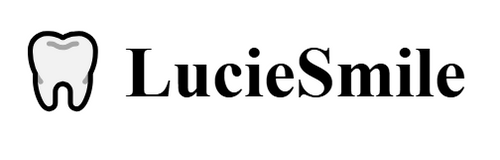 luciesmile